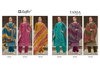 Tania Vol 2 By Zulfat Handwork Cotton Dress Material Wholesale Shop In Surat